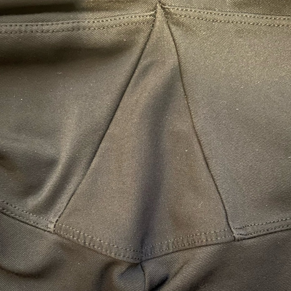 Nike Leggings - Picture 6 of 10
